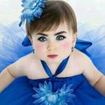 Profile Picture of Mar Khalda (@markhalda) on Instagram