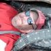 Profile Picture of Mark Glidewell (@spindrift) on Pinterest