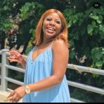 Profile Picture of Audrey MaO Shingwenyana (@audreys_07) on Instagram