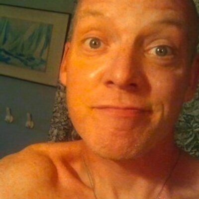 Profile Picture of Seth Daniel Watson (@sethdanielwatso) on Twitter