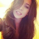 Profile Picture of Barbara Miller (@ermatingerjojl7612) on Instagram