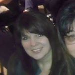 Profile Picture of Debbie Archibald (@debbie.archibald.923) on Instagram