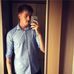 Profile Picture of Joel Barnett (@joel.barnett.775) on Facebook