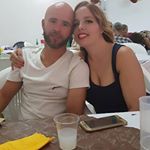 Arcadio Gonzales Cazorla - Instagram Profile Picture of Arcadio Gonzales Cazorla (@gonzalescazorla) on Instagram