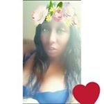 Profile Picture of Cassandra Capps (@capps.cassandra) on Instagram