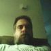 Profile Picture of Tony Pugh (@anheiser_busch_) on Pinterest