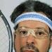 Profile Picture of Clinton Eddy (@clinton.eddy.7) on Facebook