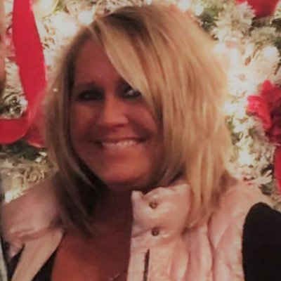 Profile Picture of Lorie Brown Bancroft (@LorieBancroft) on Twitter