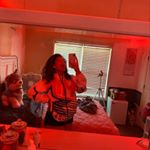 Profile Picture of Kassie Thomas (@thomas_kassie) on Instagram