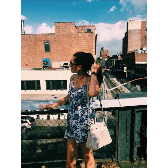 Profile Picture of Jenna Piemonte (@jennaannx11) on Poshmark