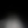 Profile Picture of Brett Harper (@@brett_harper_07) on Tiktok