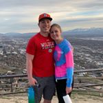 Profile Picture of Justin Slaugh (@jslaughter4515) on Instagram