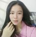 Profile Picture of Thao Le Thi Kim (@thao.lethikim.5680) on Facebook