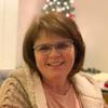 Profile Picture of Janet Stanfield10 (@@janetstanfield) on Tiktok
