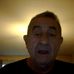 Profile Picture of Kenneth Orrell (@kenneth.orrell.5) on Facebook