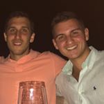 Profile Picture of Brandon Doodian (@b_doods) on Instagram