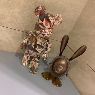 BK - Instagram Profile Picture of BK (@michael_pae) on Instagram