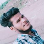 Profile Picture of sachin hadal (@hadal4010) on Instagram