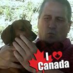 Profile Picture of Chris Leclerc (@chris.leclerc.161) on Instagram