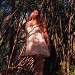 Profile Picture of Jasmine Ramos (@jasmineramoss) on Instagram
