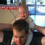 Profile Picture of Steven McDonald (@smcd23) on Instagram