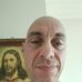 Profile Picture of Joseph Rossetto (@Joseph-Rossetto) on Facebook