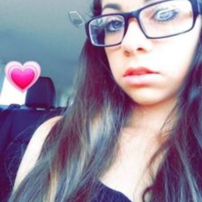 Profile Picture of Madison McShirley (@Matt_McShirley) on Twitter