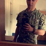 Profile Picture of David Simpson (@davidsimpson101) on Instagram