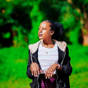 Profile Picture of VICKY KESHY (@vickykeshy3924) on Youtube