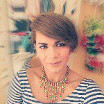 Jonathan Alanis Molina - Instagram Profile Picture of Jonathan Alanis Molina (@jonathan.alanismolina) on Instagram