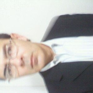 Profile Picture of Adrian Gomes (@264932173) on Myspace