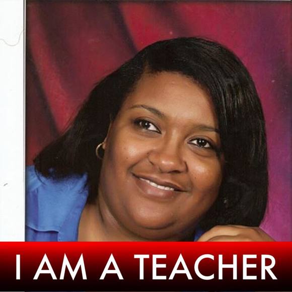 Profile Picture of Karen Mazone (@kthierry01) on Poshmark