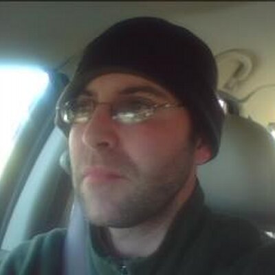 Profile Picture of Jason Kasperek (@jmkasperek) on Twitter