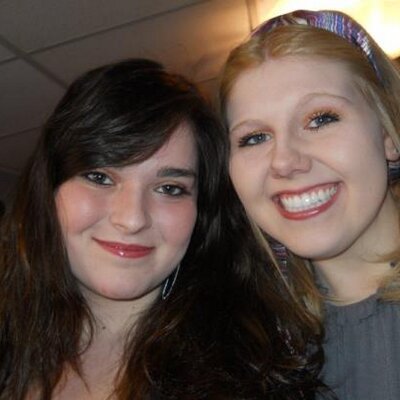 Profile Picture of Dominique Horton (@Dominique_Horto) on Twitter