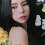Profile Picture of 𝘋𝑎 𝘙𝑖𝘯 (@7___x_x_) on Instagram