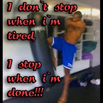 Profile Picture of Vince Cairo (@vincecairo) on Twitter