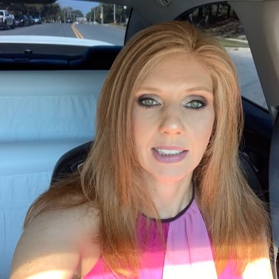 Profile Picture of Tanya McCloud (@TanyaMcCloud1) on Twitter