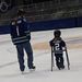 Profile Picture of Jack Kleinman (@jackk0285) on Pinterest