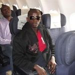 Profile Picture of Mark Loveday (@markloveday899) on Instagram