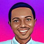 Profile Picture of Maduka Chinedu Egbuonu (@itsmaduka) on Instagram