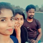 Profile Picture of ஜேம்ஸ் சிங்கிள் (@james_single_007) on Instagram