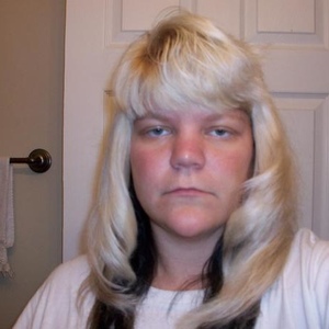 Profile Picture of Michella Eldridge (@michellaeldridge) on Myspace