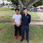 Profile Picture of Jacob Zimmerman (@_zimvp_) on Instagram