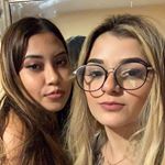Profile Picture of Heather McCormick (@heather_mccormick1) on Instagram