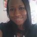 Profile Picture of Nakia Harvey Hines (@honeymansmomma) on Pinterest