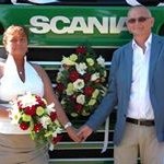 Profile Picture of Marc Aerts (@mantgameister) on Instagram