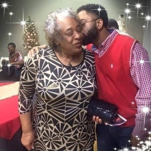 Joey Moody - Poshmark Profile Picture of Joey Moody (@joey_moody) on Poshmark