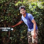 Profile Picture of Ashwath_Ramu (@ashwath_ramu) on Instagram