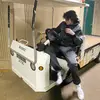 Profile Picture of s c o t t (@@scott_verb) on Tiktok