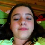 Profile Picture of Jordyn Carpenter (@ihascupquakerules) on Instagram